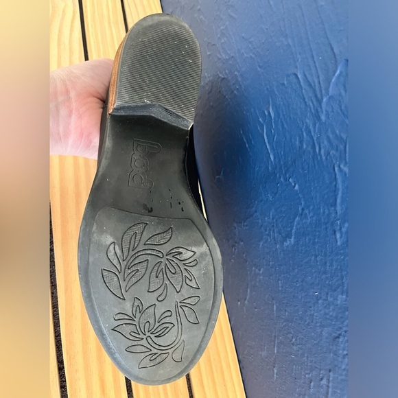 b.o.c. Women's Size 7M, Lucy Boot Black - Picture 13 of 13